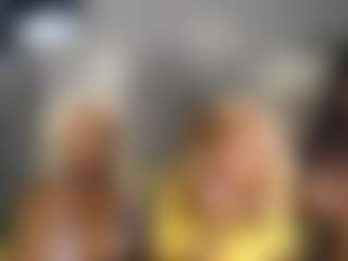 blackfantastickk's Live Sex Cam Show