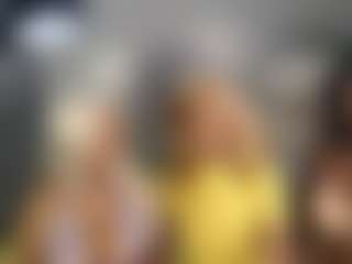 blackfantastickk's Live Sex Cam Show