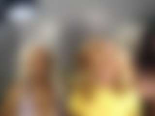 blackfantastickk's Live Sex Cam Show