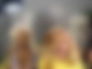 blackfantastickk's Live Sex Cam Show