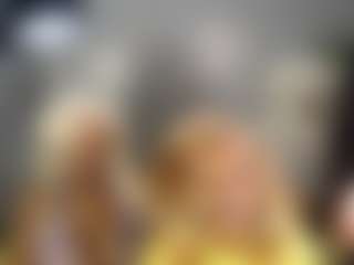 blackfantastickk's Live Sex Cam Show