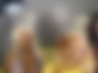 blackfantastickk's Live Sex Cam Show
