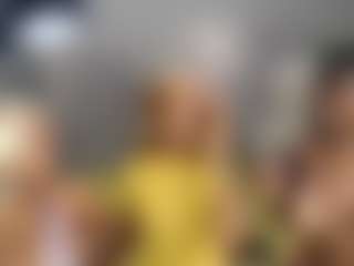 blackfantastickk's Live Sex Cam Show
