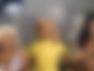 blackfantastickk's Live Sex Cam Show