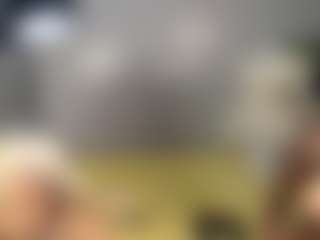 blackfantastickk's Live Sex Cam Show