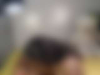 blackfantastickk's Live Sex Cam Show