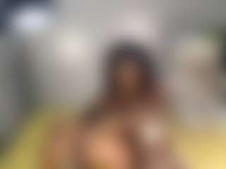 blackfantastickk's Live Sex Cam Show