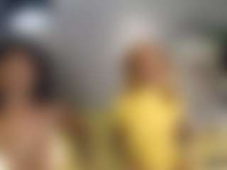 blackfantastickk's Live Sex Cam Show