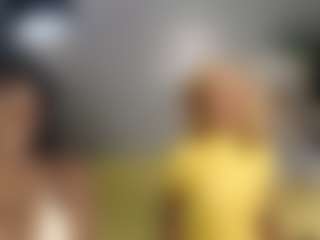 blackfantastickk's Live Sex Cam Show