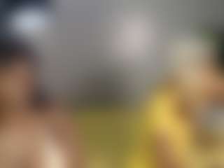 blackfantastickk's Live Sex Cam Show