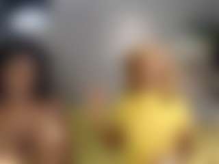 blackfantastickk's Live Sex Cam Show