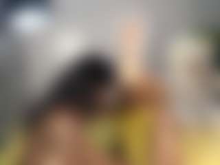 blackfantastickk's Live Sex Cam Show