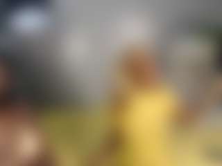 blackfantastickk's Live Sex Cam Show