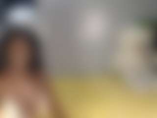 blackfantastickk's Live Sex Cam Show