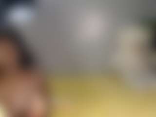 blackfantastickk's Live Sex Cam Show