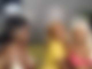 blackfantastickk's Live Sex Cam Show