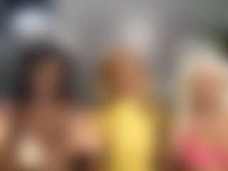 blackfantastickk's Live Sex Cam Show