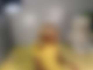 blackfantastickk's Live Sex Cam Show
