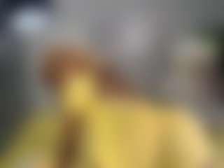 blackfantastickk's Live Sex Cam Show