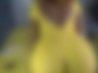 blackfantastickk's Live Sex Cam Show