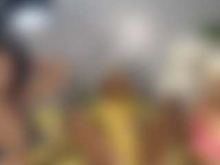 blackfantastickk's Live Sex Cam Show