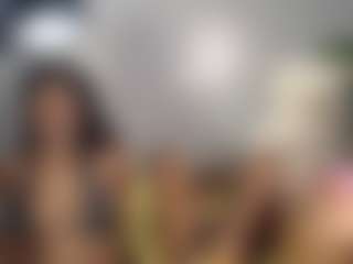 Live cam show with blackfantastickk - Lush Lovense on instabang