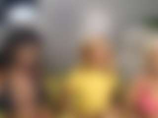 blackfantastickk's Live Sex Cam Show