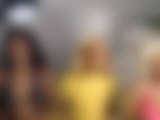 blackfantastickk's Live Sex Cam Show