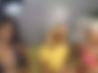 blackfantastickk's Live Sex Cam Show