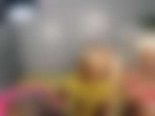 blackfantastickk's Live Sex Cam Show