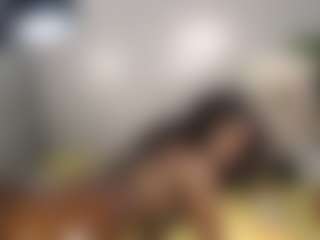 blackfantastickk's Live Sex Cam Show