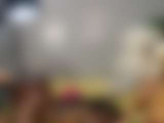 blackfantastickk's Live Sex Cam Show