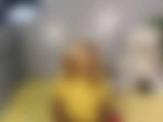 Live cam show with blackfantastickk - Tease Teen (18+) on nudelive.tv