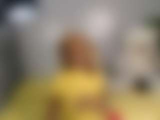 blackfantastickk's Live Sex Cam Show