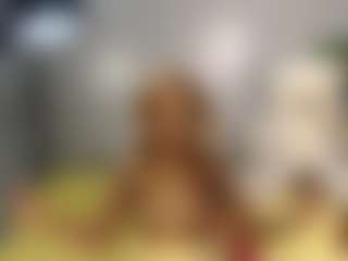 blackfantastickk's Live Sex Cam Show