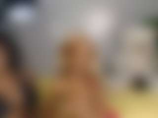 Live cam show with blackfantastickk - Anal on Strip Flash - Live Sex Shows