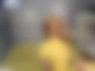 blackfantastickk's Live Sex Cam Show