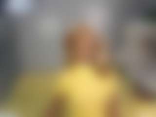 blackfantastickk's Live Sex Cam Show