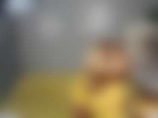 Live cam show with blackfantastickk - Striptease on Strip Flash - Live Sex Shows
