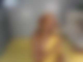 blackfantastickk's Live Sex Cam Show