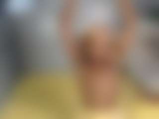 blackfantastickk's Live Sex Cam Show