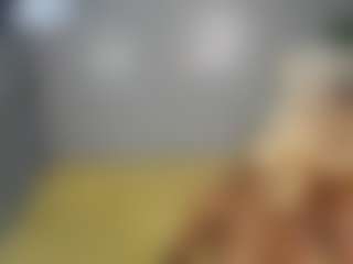 blackfantastickk's Live Sex Cam Show