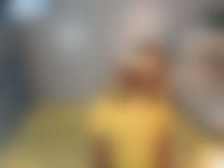 Live cam show with blackfantastickk - Ebony on liverealitysex.com | kenya