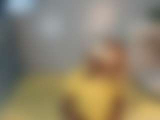 Live cam show with blackfantastickk - Indian Petite on Ass Tok | kenya