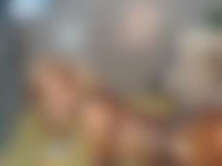 blackfantastickk's Live Sex Cam Show