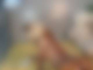 blackfantastickk's Live Sex Cam Show