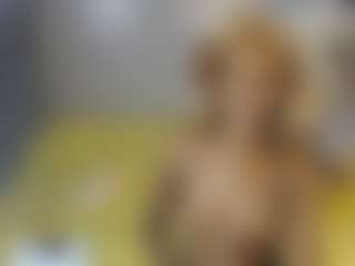 blackfantastickk's Live Sex Cam Show