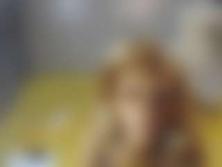 blackfantastickk's Live Sex Cam Show