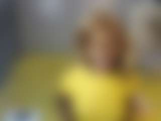 blackfantastickk's Live Sex Cam Show