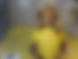 blackfantastickk's Live Sex Cam Show